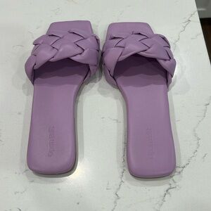 Open edit slides from Nordstrom